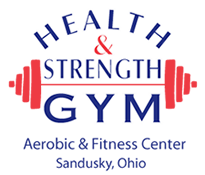 Health & Strength Gym