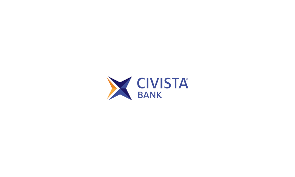 Civista Bank – Downtown Sandusky