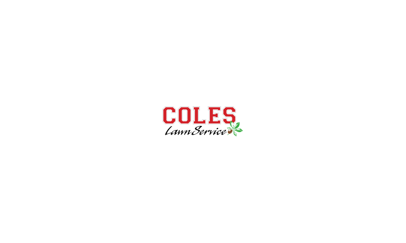 Coles Lawn Service LLC