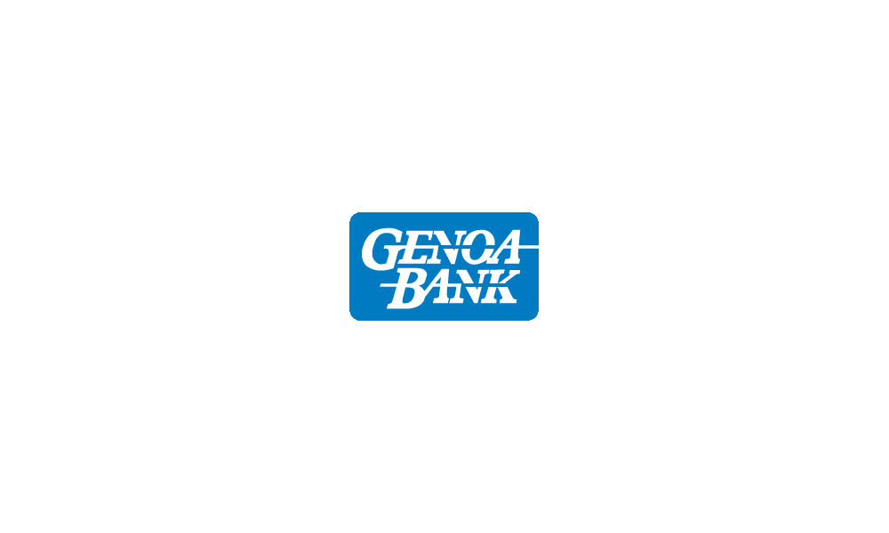 Genoa Bank – Port Clinton/Catawba Branch