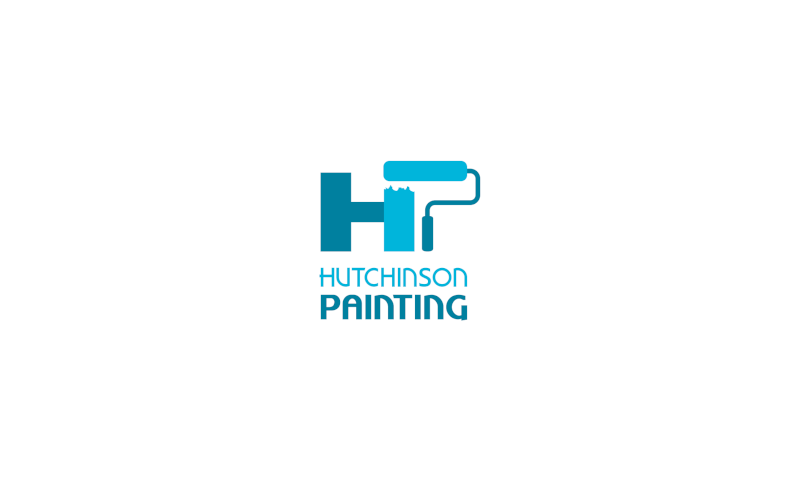 Hutchinson Painting and Pressure Washing LLC