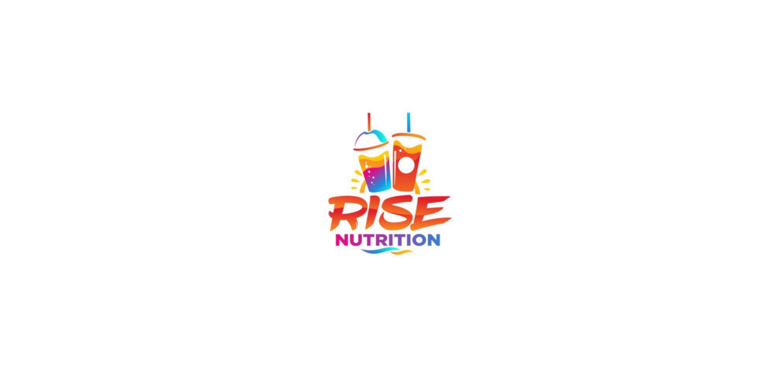 Rise Nutrition