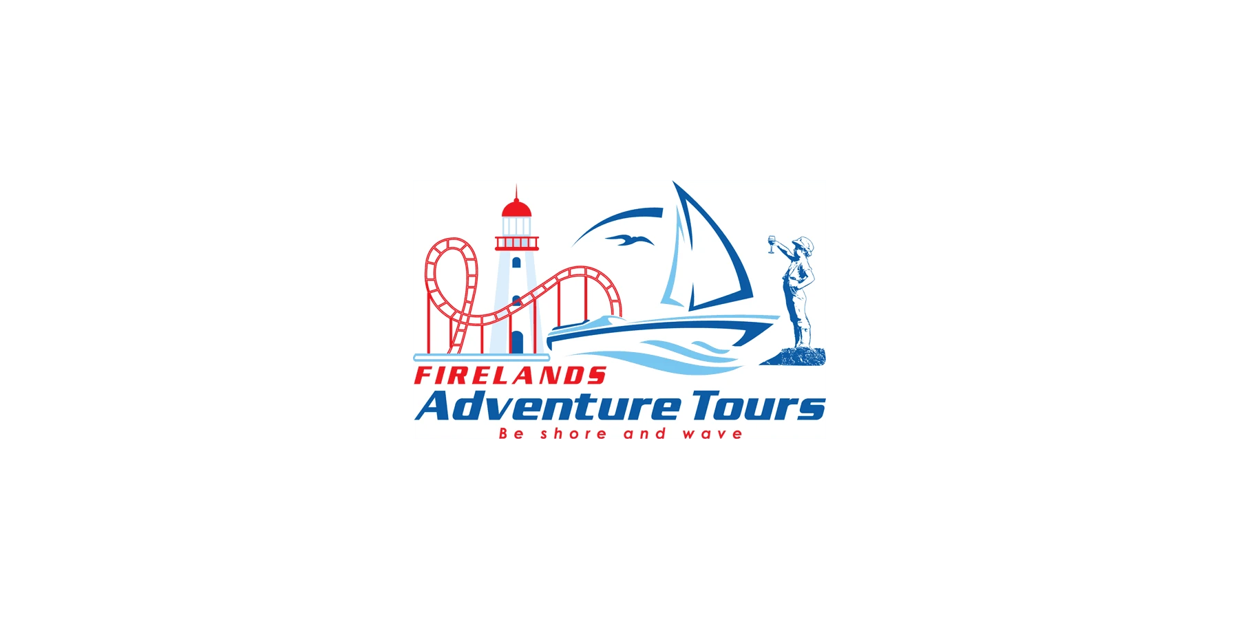 Firelands Adventure Tours