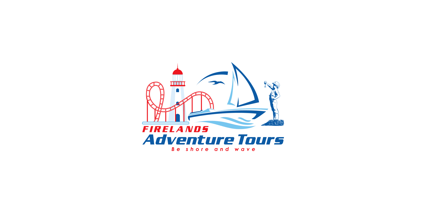 Firelands Adventure Tours