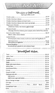 sanduskyohiodirectory.com_Jolly-Donut_menu-03