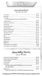 sanduskyohiodirectory.com_Jolly-Donut_menu-04