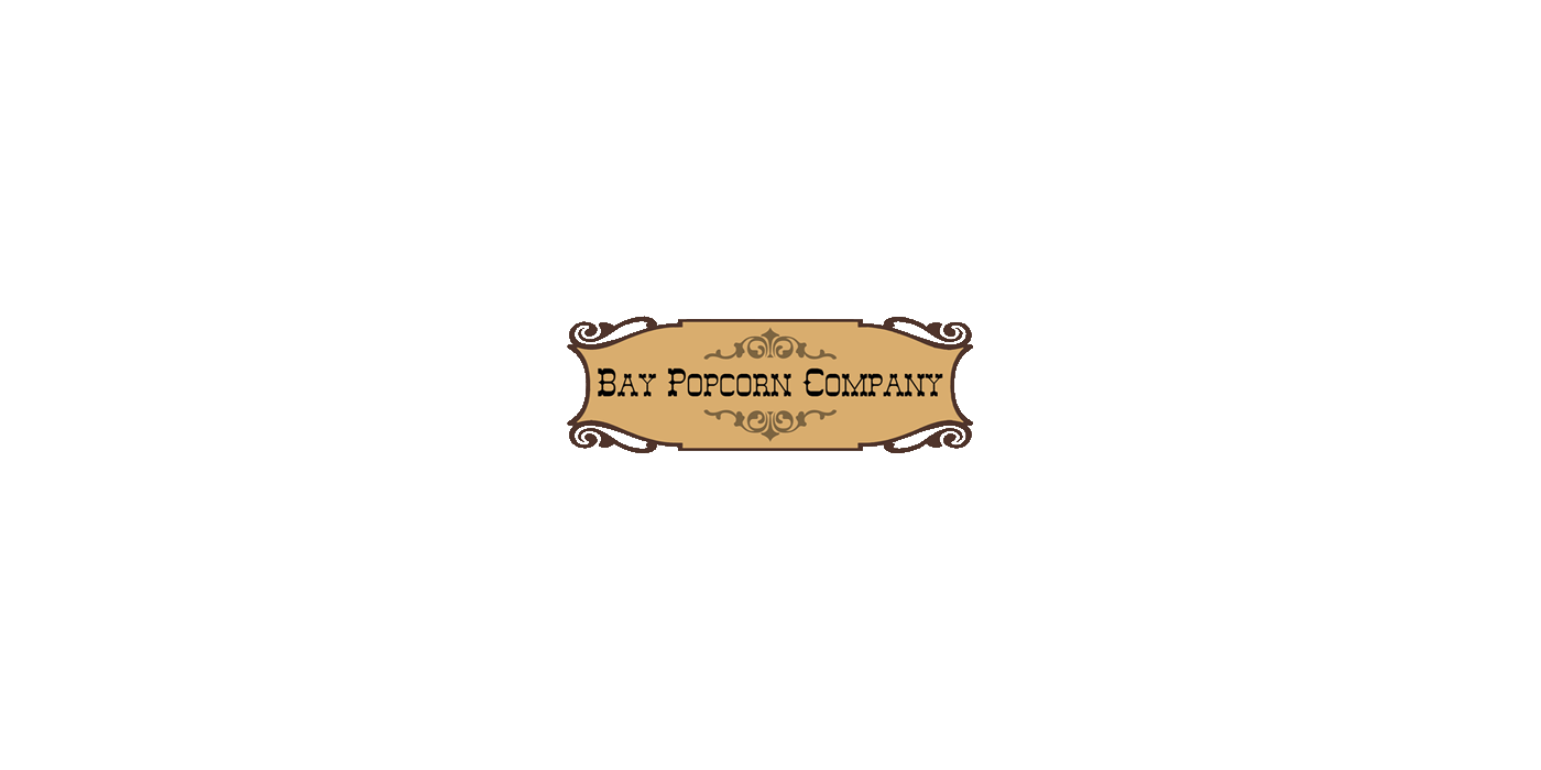Bay Popcorn Company Shop Local Sandusky Ohio Business Listings