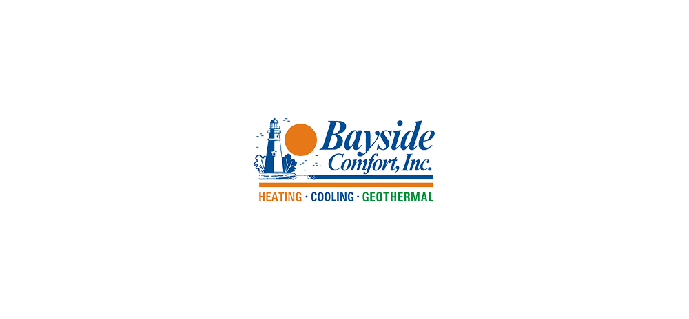 Bayside Comfort, Inc.