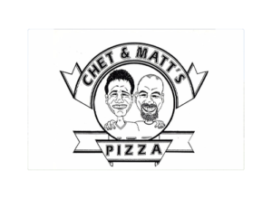 sanduskyohiodirectory.com_chetmattspizza.com_chet-and-matt