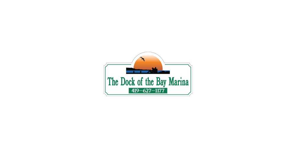 The Dock of the Bay Marina