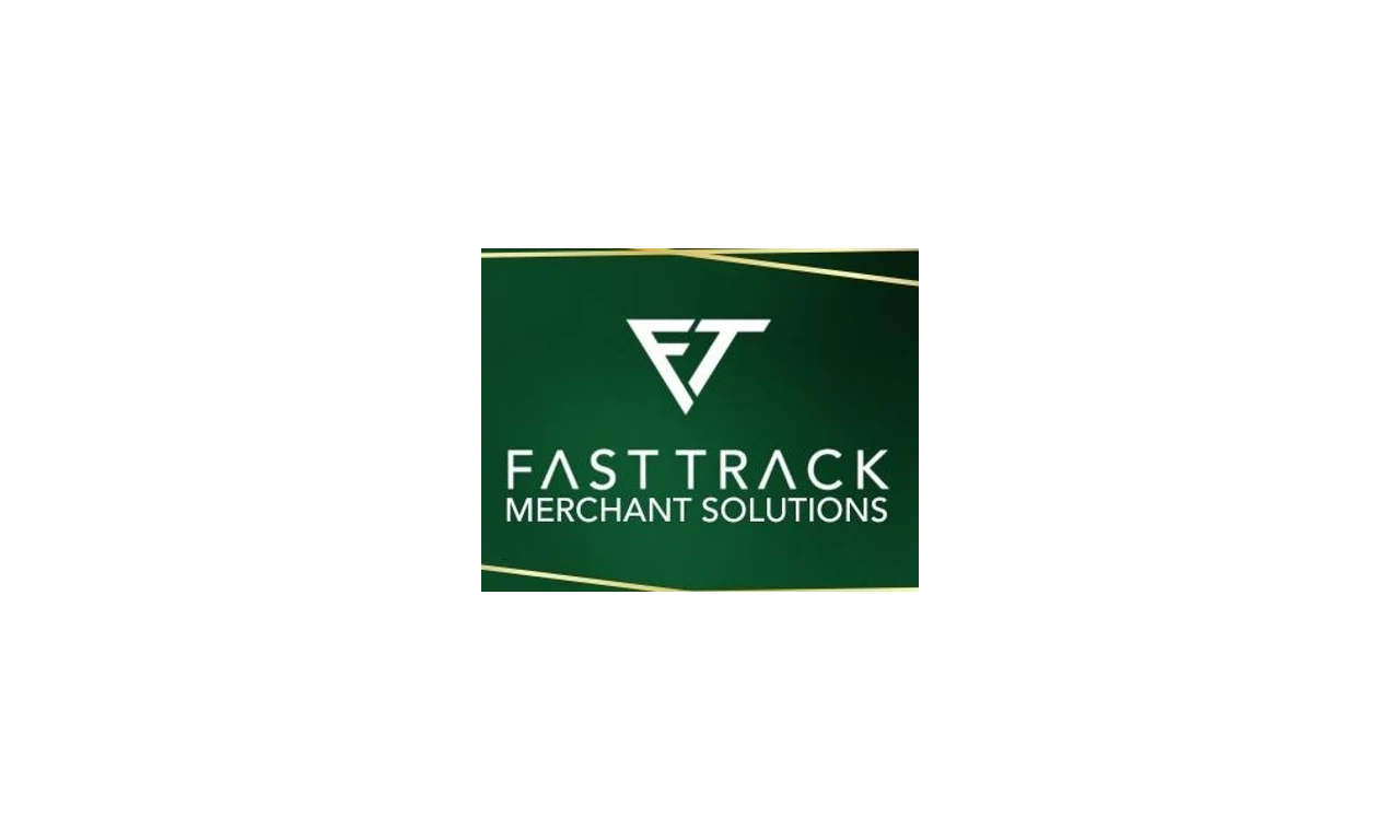 Fast Track Merchant Solutions