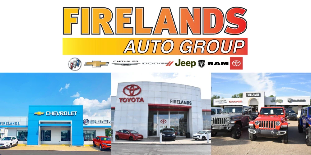 sanduskyohiodirectory.com_firelandsautogroup.com