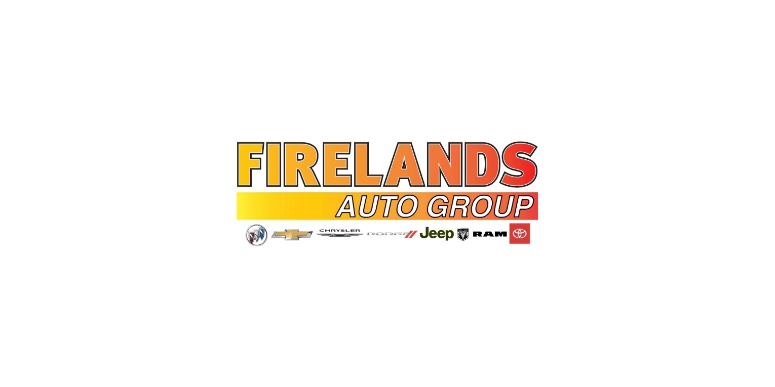 Firelands Auto Group