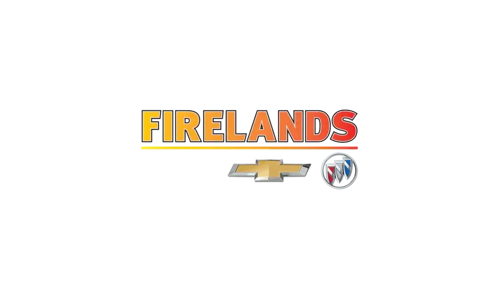 Firelands Chevrolet Buick