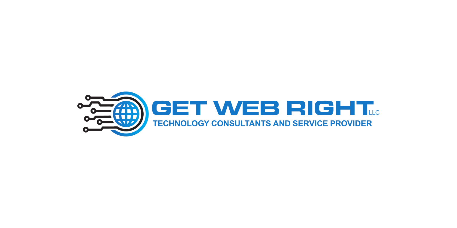 Get Web Right LLC
