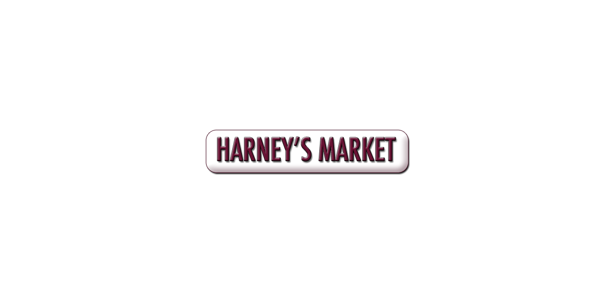 Harney’s Market