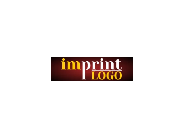 Imprint Logo