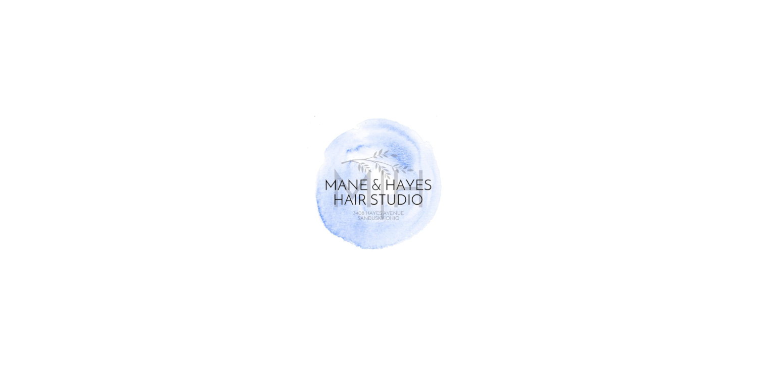 Mane & Hayes Hair Studio