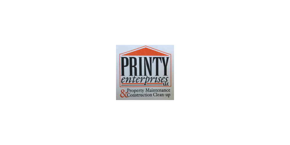 Printy Enterprises, LLC