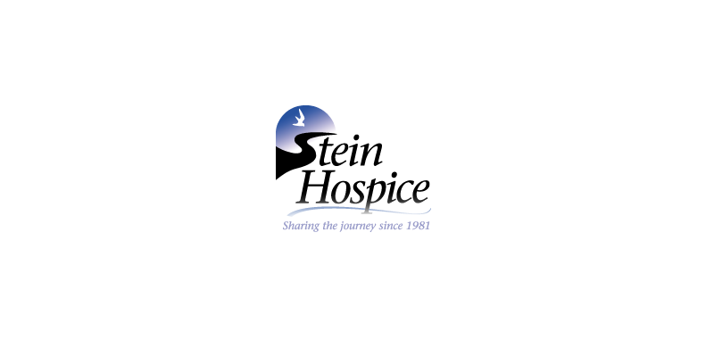 Stein Hospice