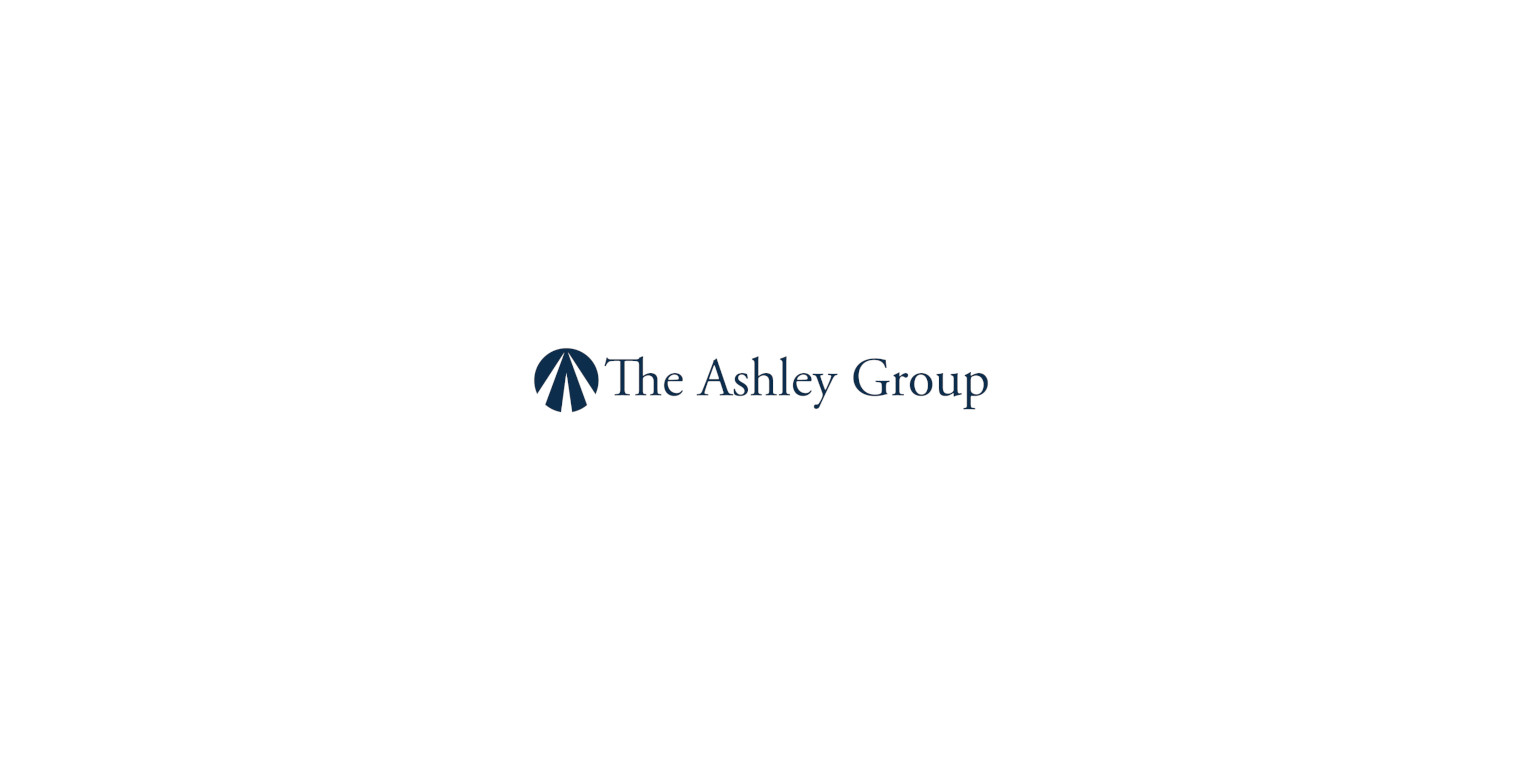 The Ashley Group