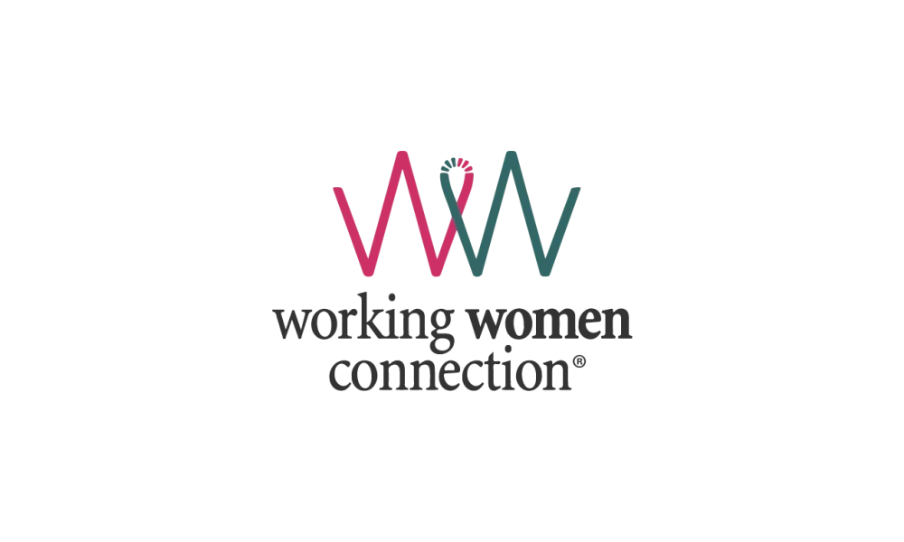 Working Women Connection Sandusky Chapter