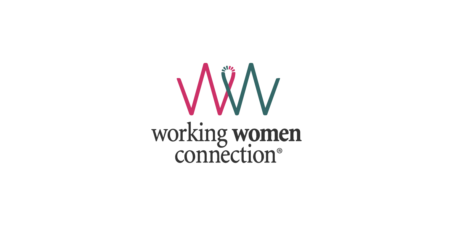 Working Women Connection Sandusky Chapter