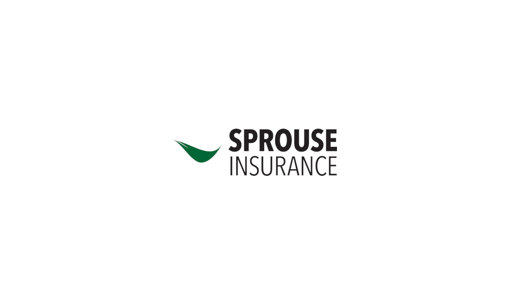 Sprouse Insurance