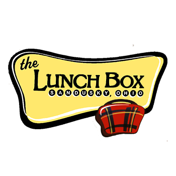 The Lunch Box