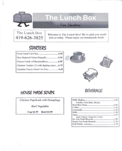 the-lunch-box-sandusky-ohio-menu-1