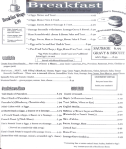 the-lunch-box-sandusky-ohio-menu-3