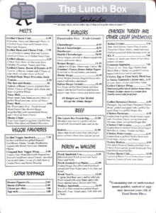 the-lunch-box-sandusky-ohio-menu-4