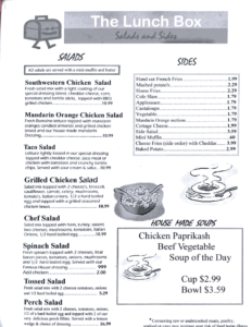 the-lunch-box-sandusky-ohio-menu-5