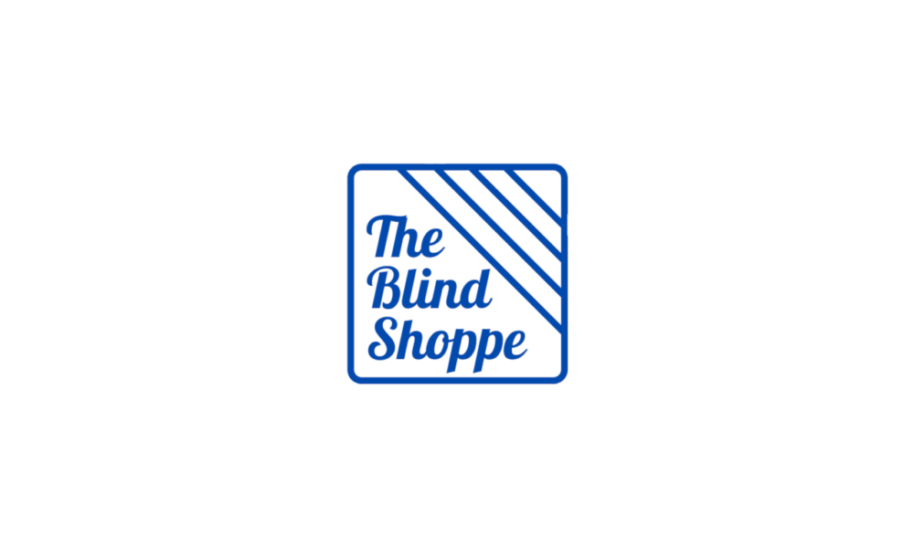The Blind Shoppe, LLC