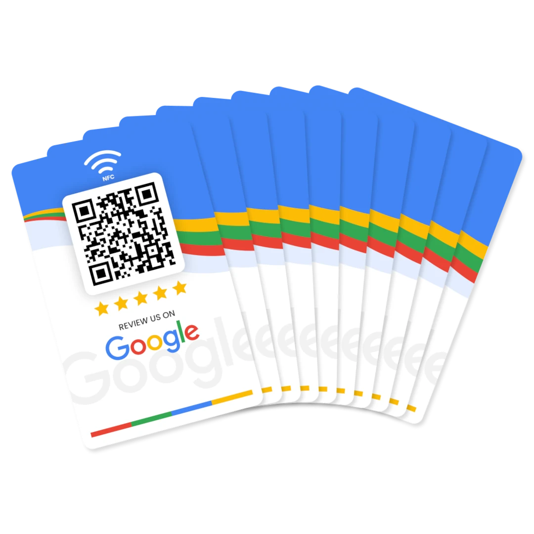 google-reviews-smart-device_10-pack-cards