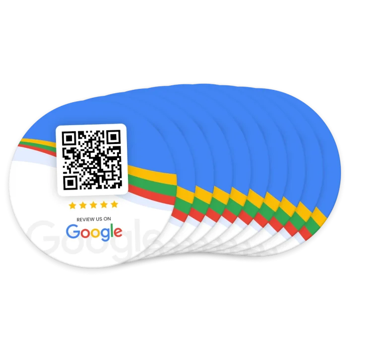 google-reviews-smart-device_10-pack-stickers