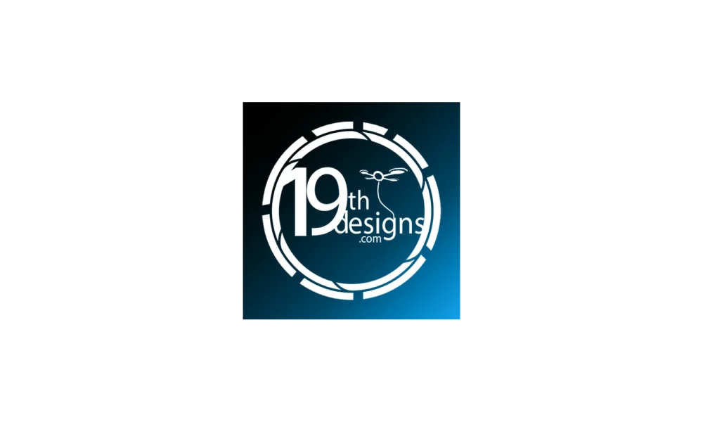 19th Designs LLC