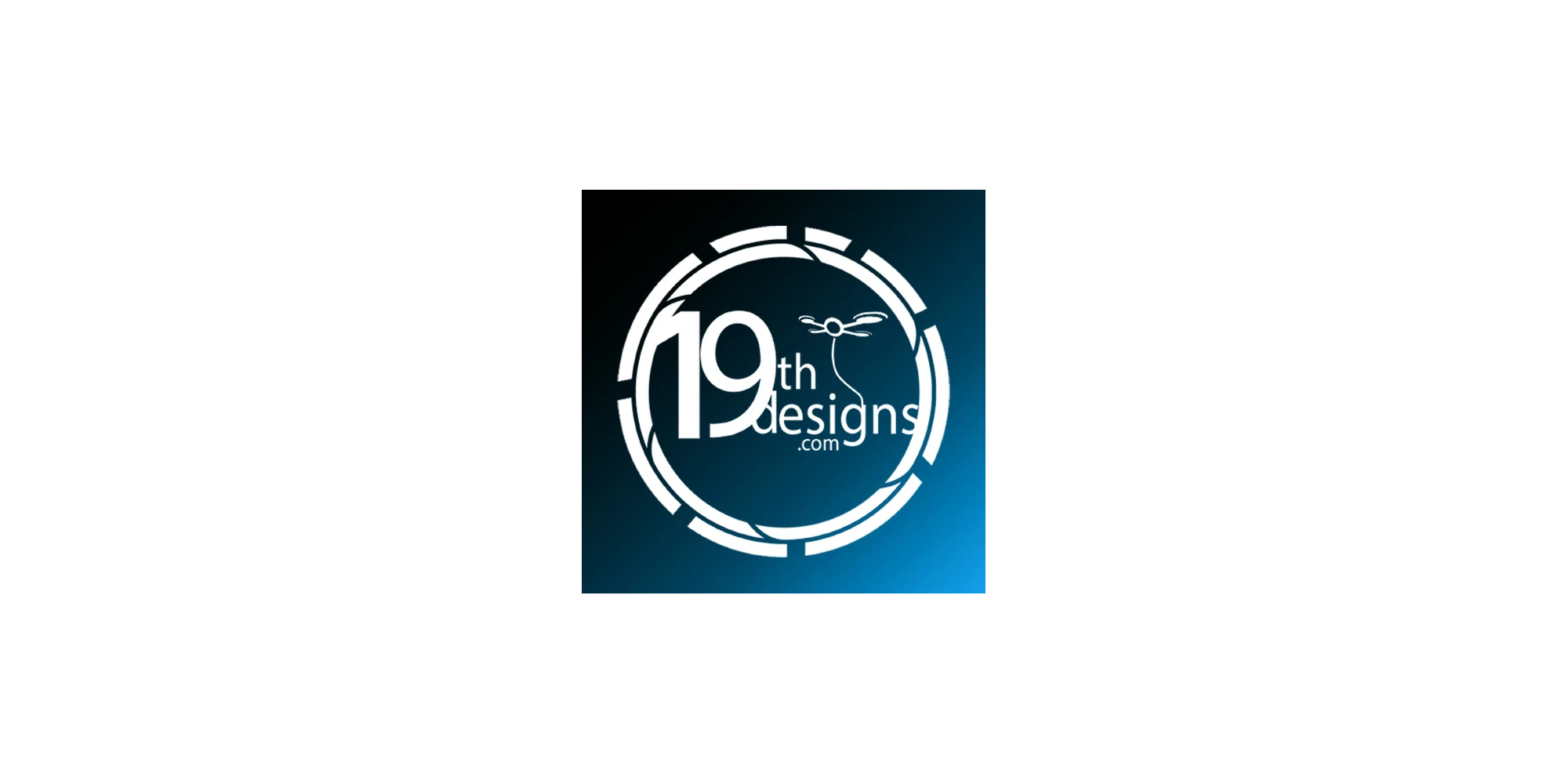 19th Designs LLC