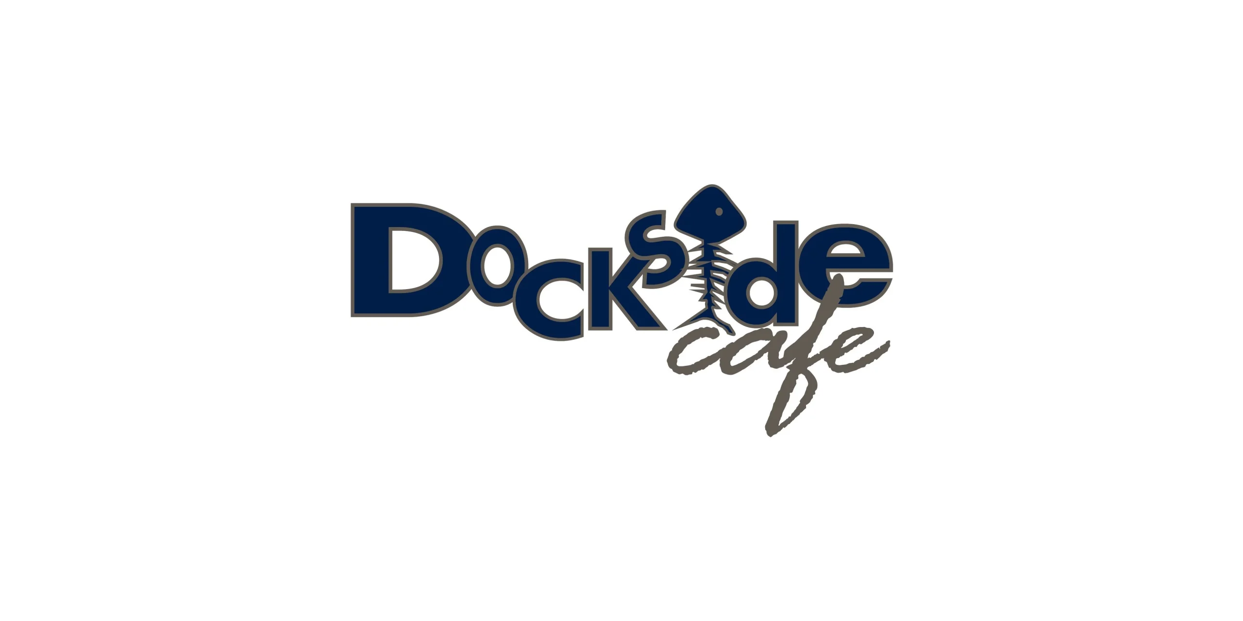 Dockside Cafe