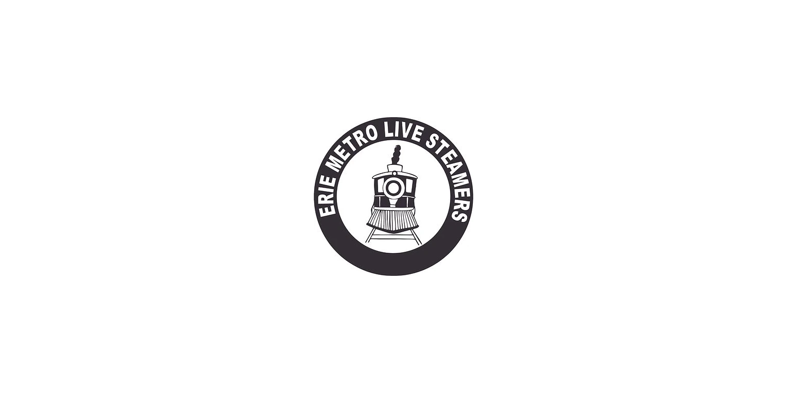 Erie Metro Live Steamers