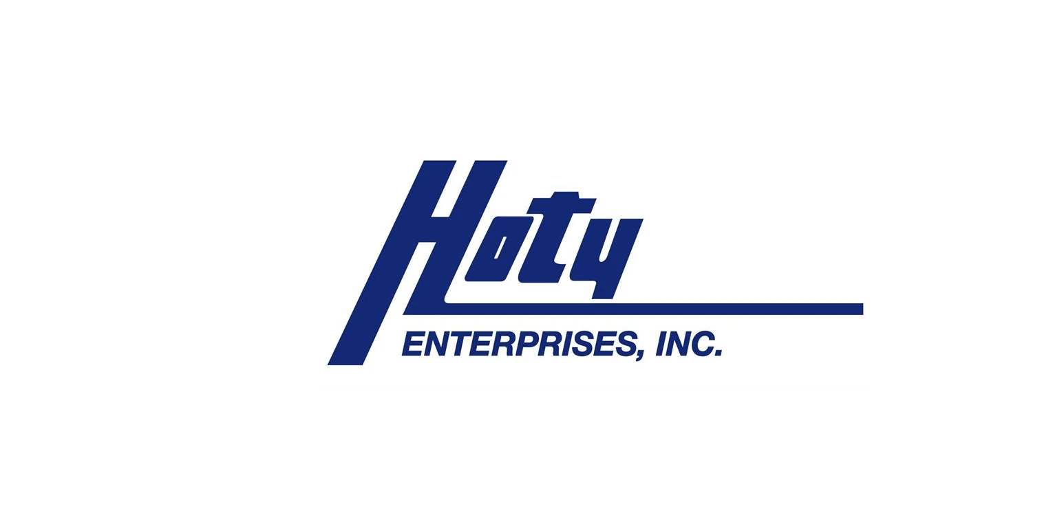 Hoty Enterprises Inc