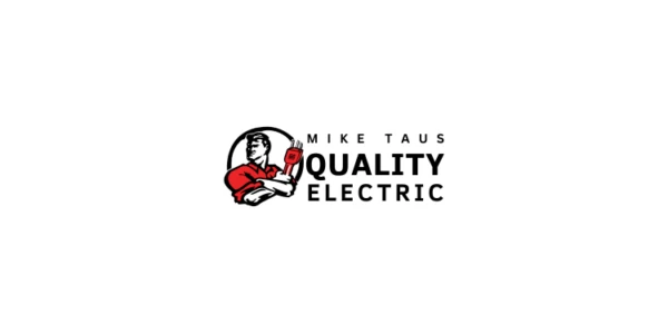 Mike Taus Quality Electric, Inc.