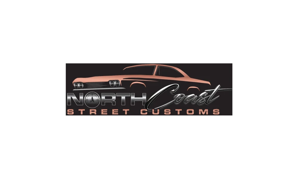 North Coast Street Customs