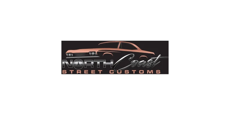 North Coast Street Customs