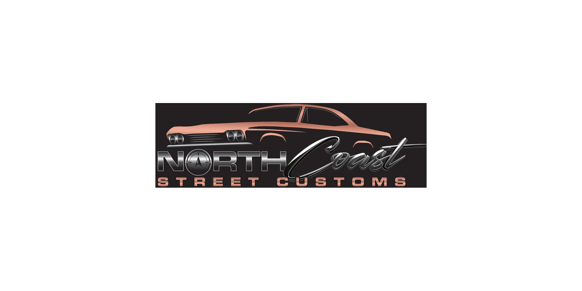 North Coast Street Customs