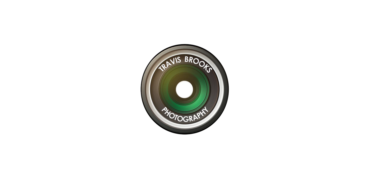 Travis Brooks Photography