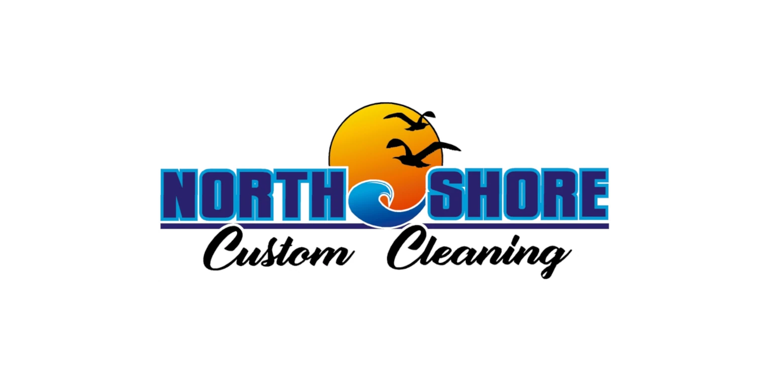 North Shore Custom Cleaning